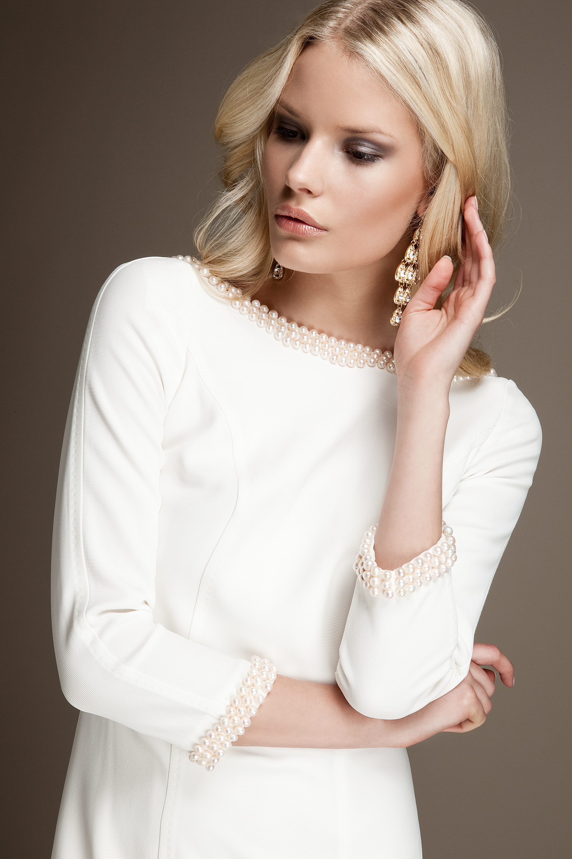 alena blohm elegance