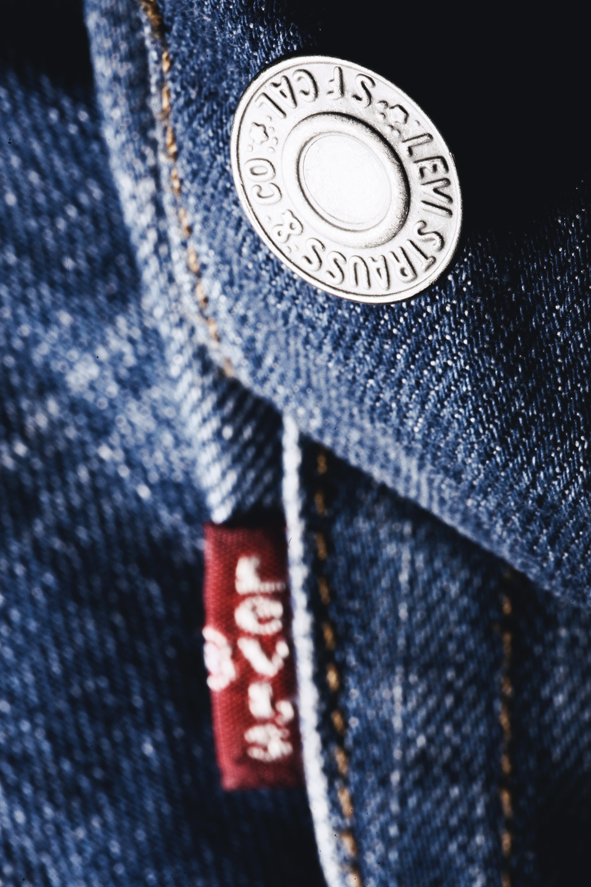 levis