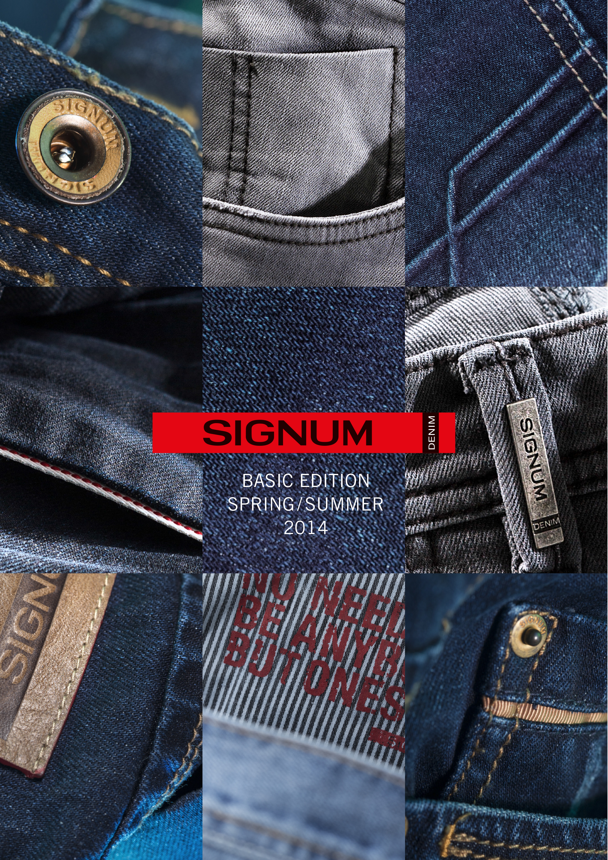 signum
