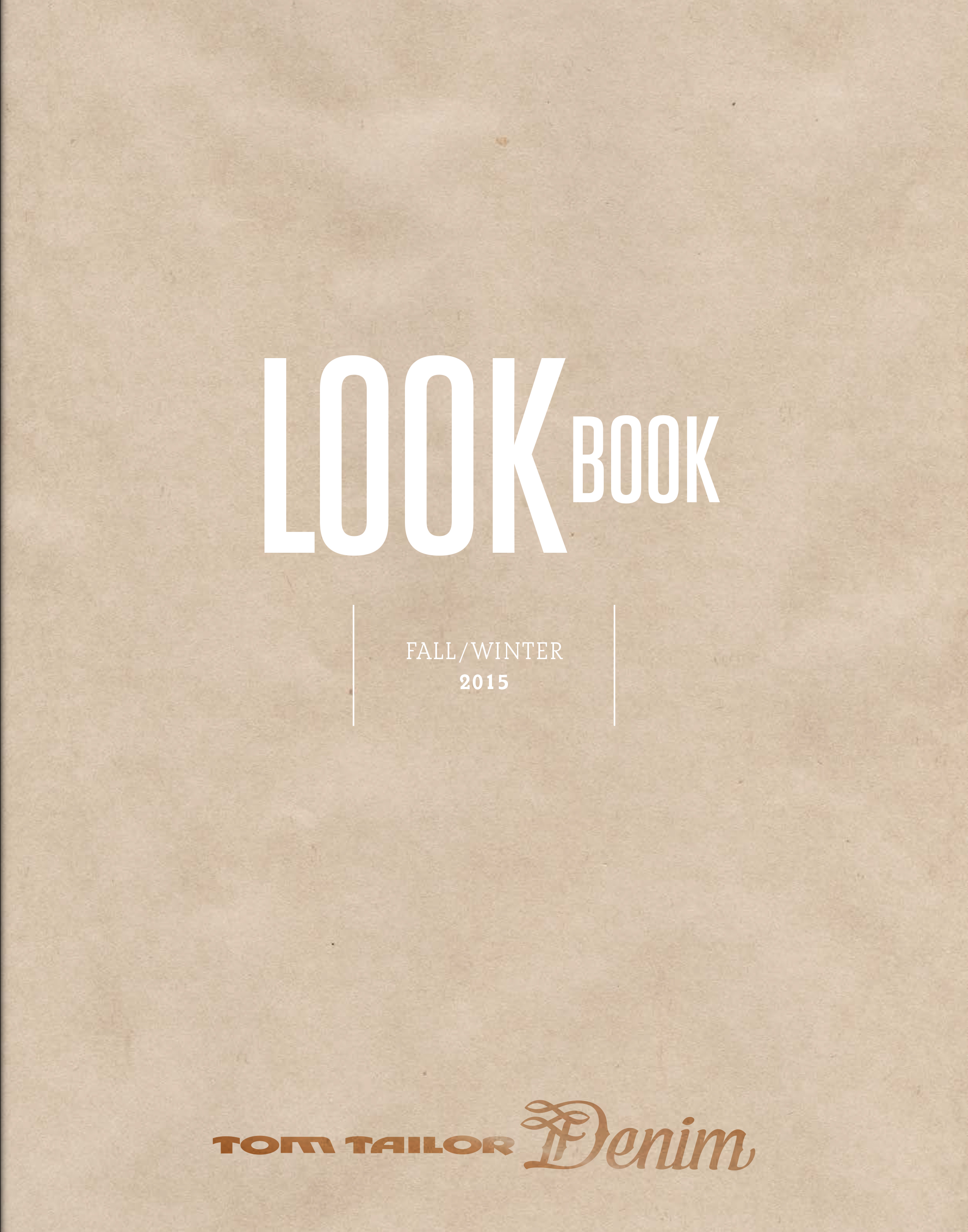 tom tailor denim hw15