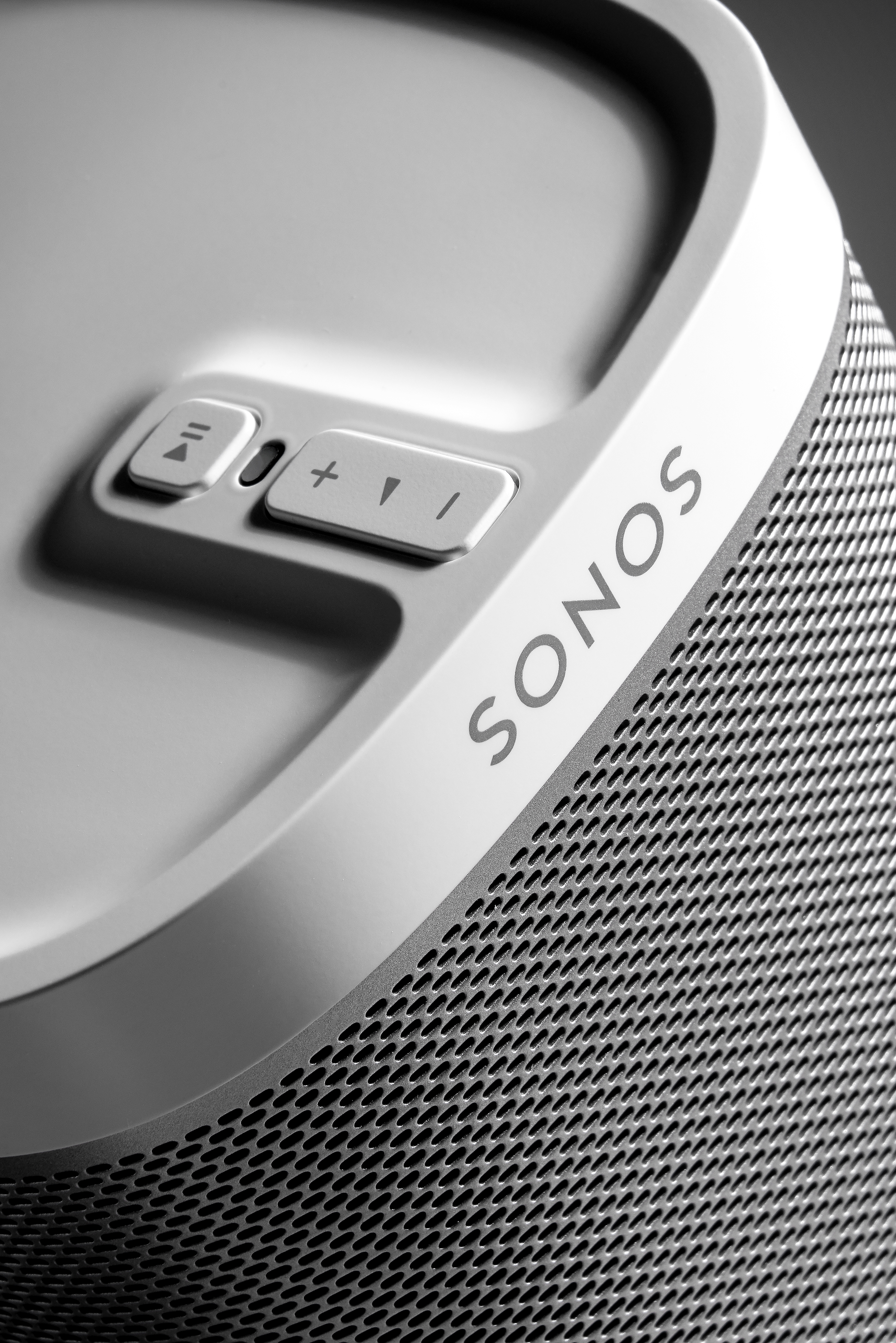 Sonos