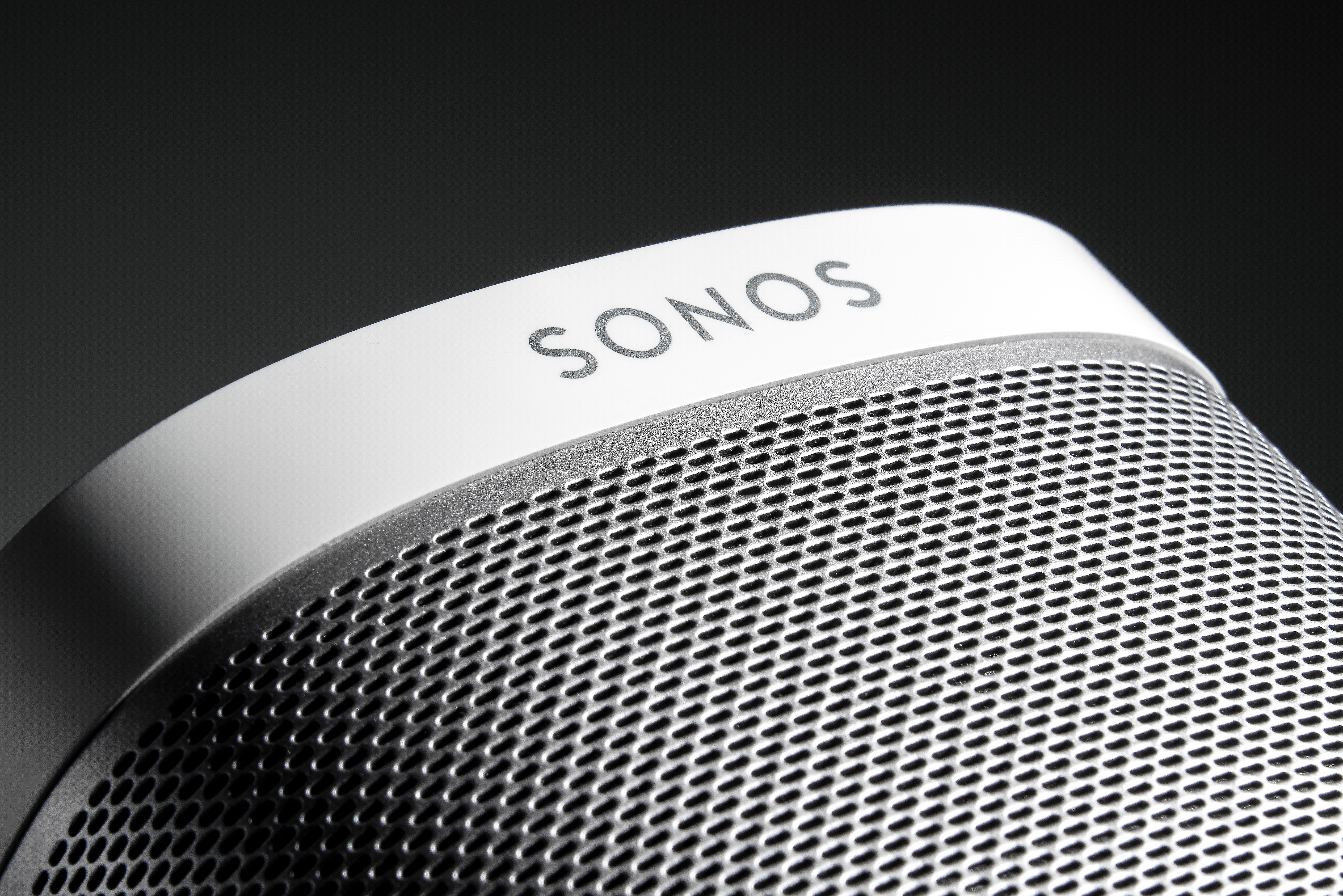Sonos