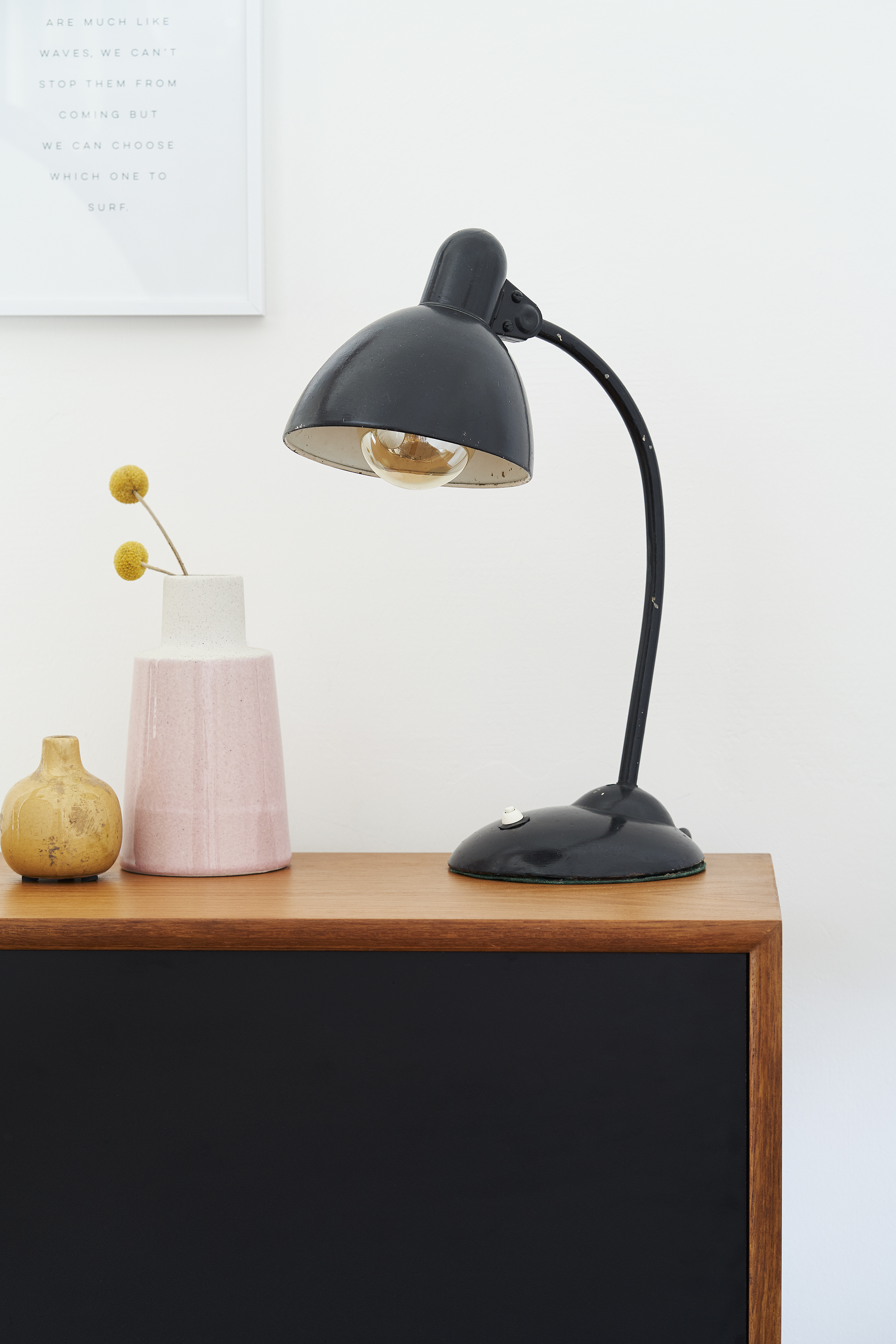 ebay pinterest vintage