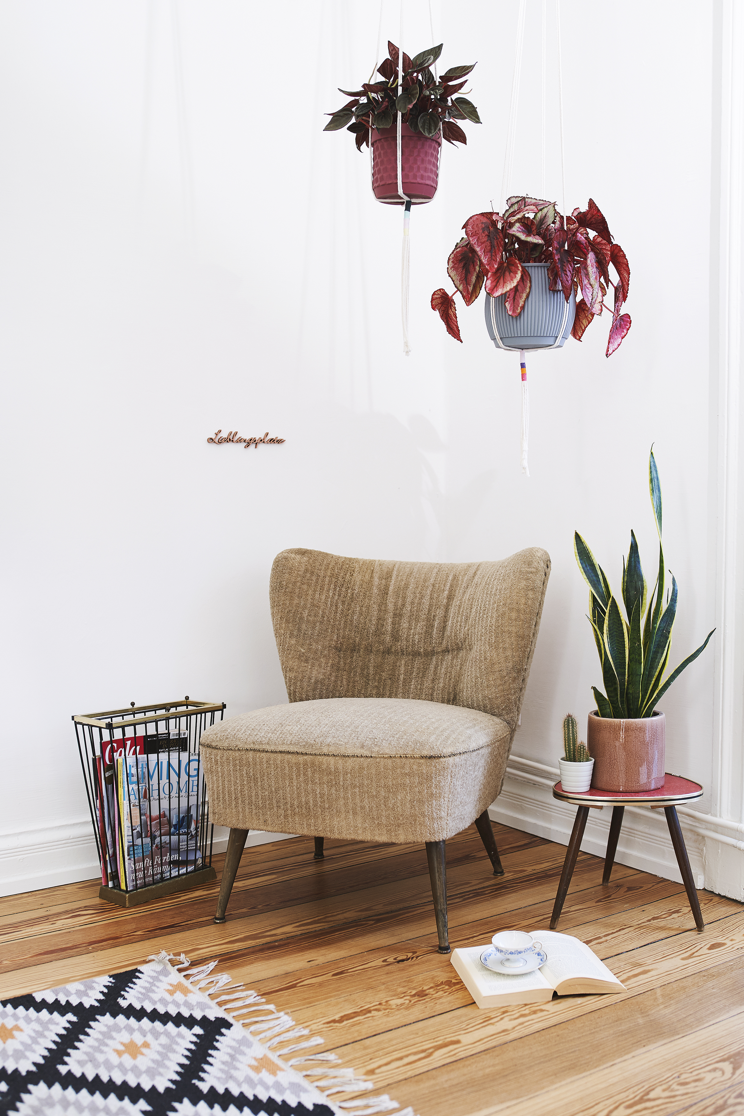 ebay pinterest vintage