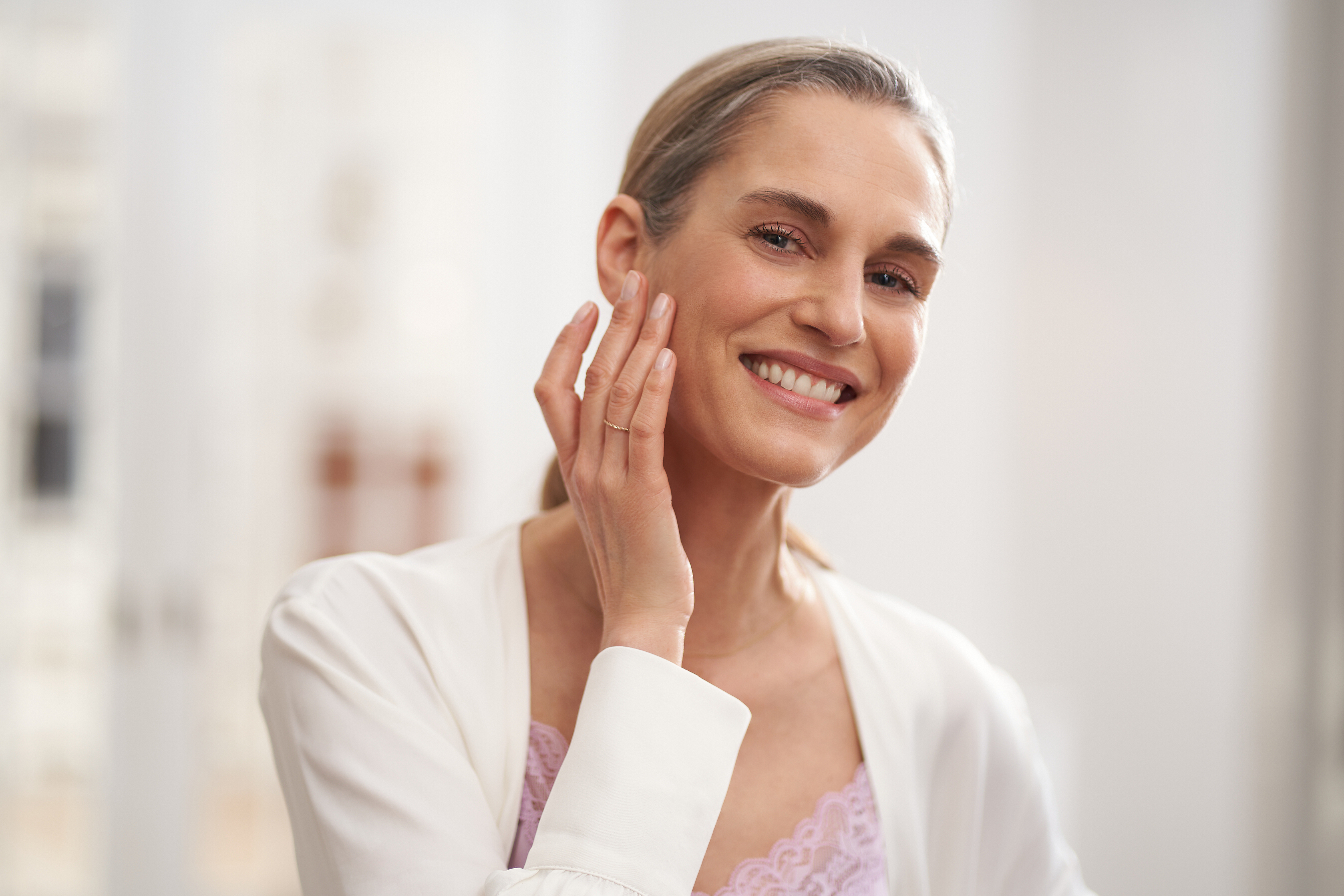 panasonic personal care