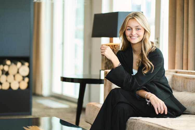 Mitarbeiterfotografie Hamburg Immobilienbranche