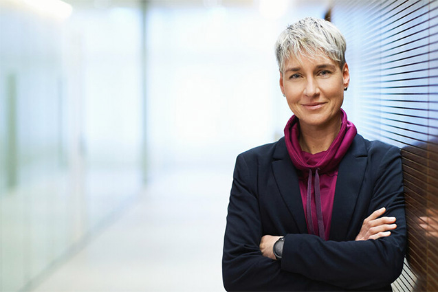 Mitarbeiterfotografie Hamburg Teamfoto Edeka