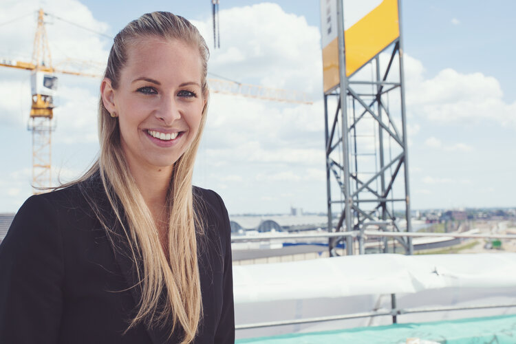 Engel & Voelkers Anzeigen