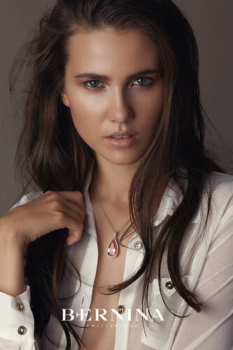 bernina