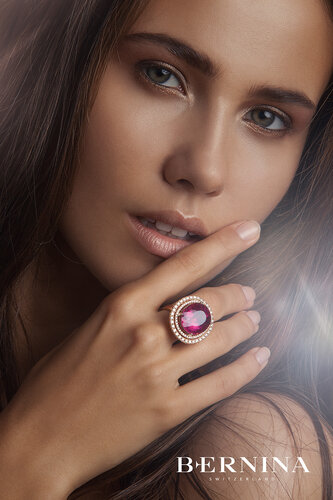 bernina