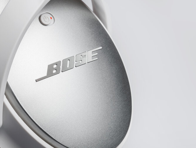 bose