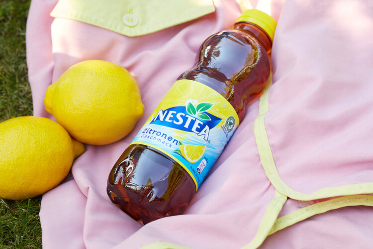 nestea