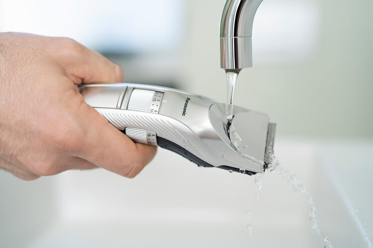 panasonic personal care