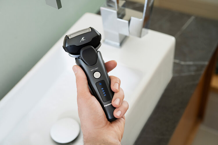 panasonic personal care