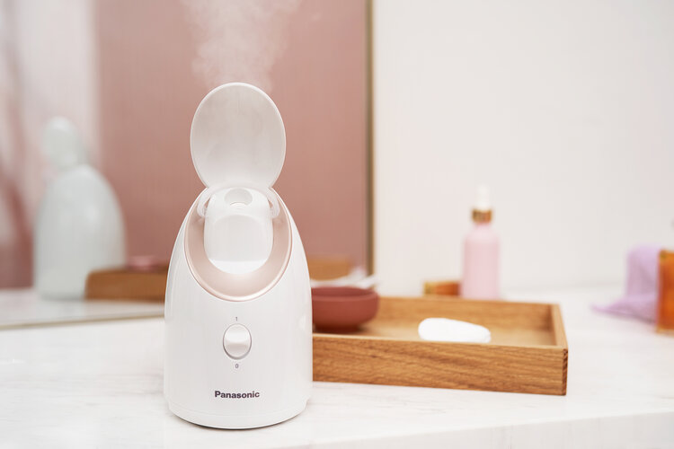 panasonic personal care