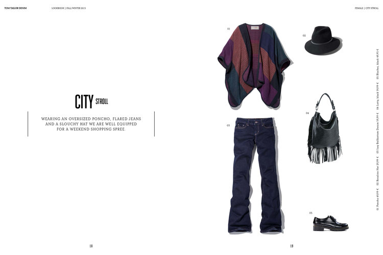 tom tailor denim hw15