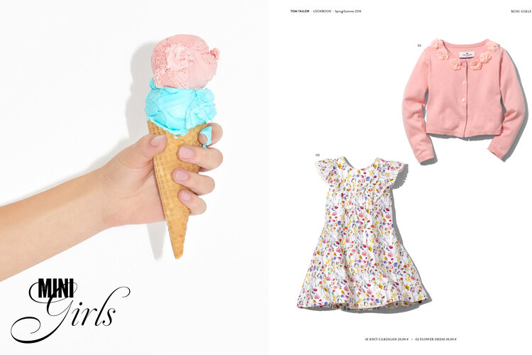 tom tailor kids fs16