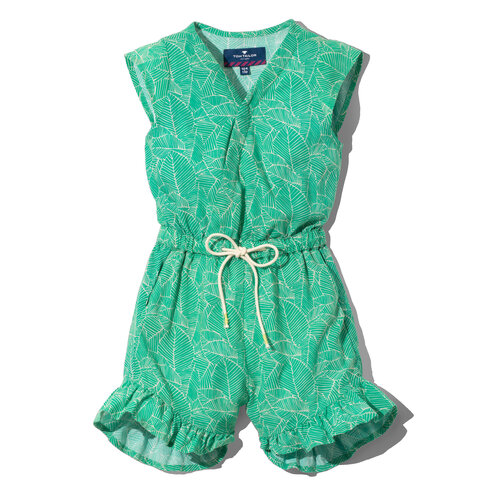 tom tailor kids fs16