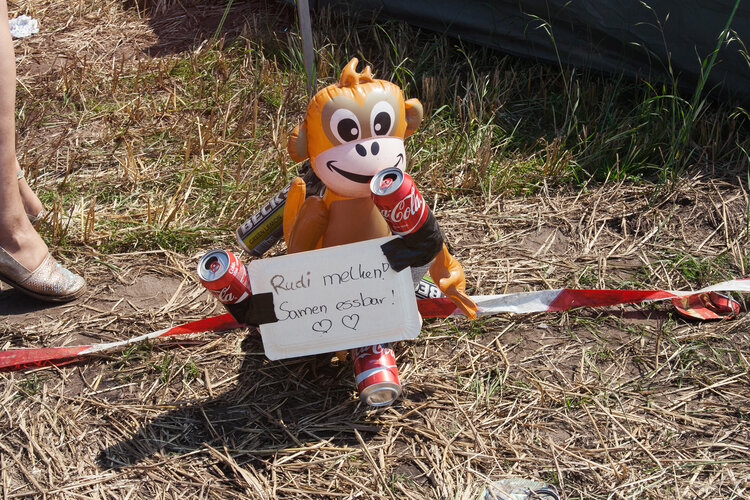 deichbrand festival 2016