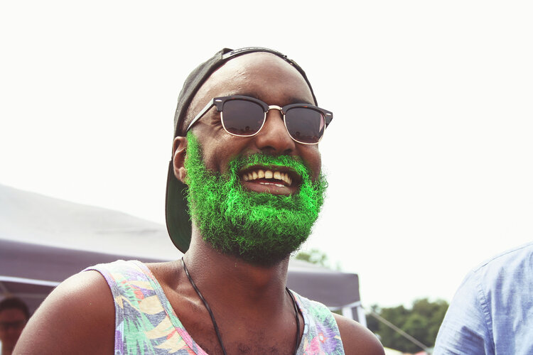 deichbrand festival 2016