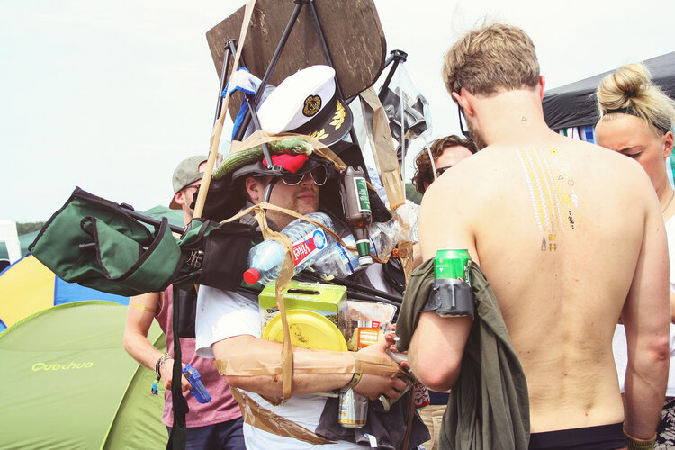 deichbrand festival 2016