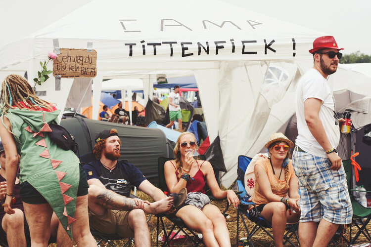 deichbrand festival 2016