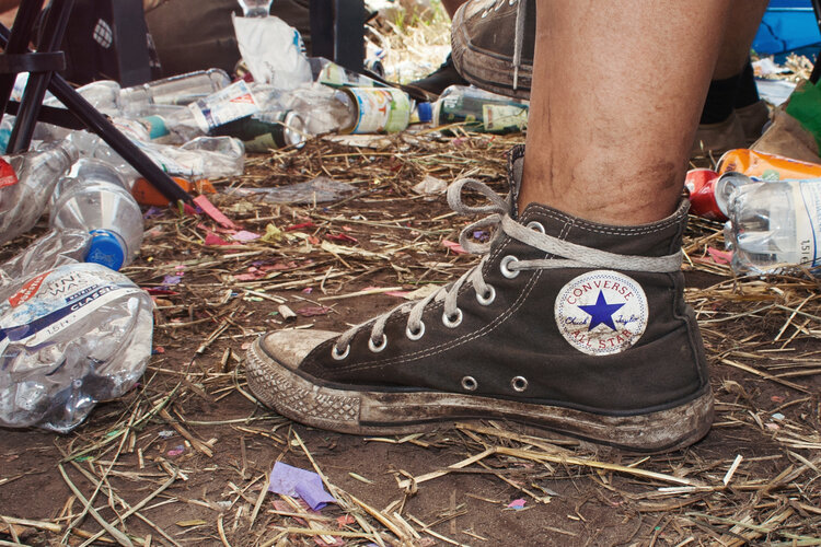 deichbrand festival 2016