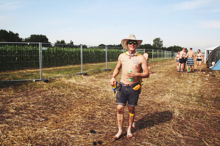 deichbrand festival 2016