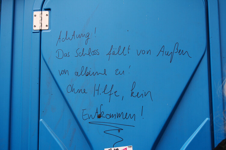 deichbrand festival 2016