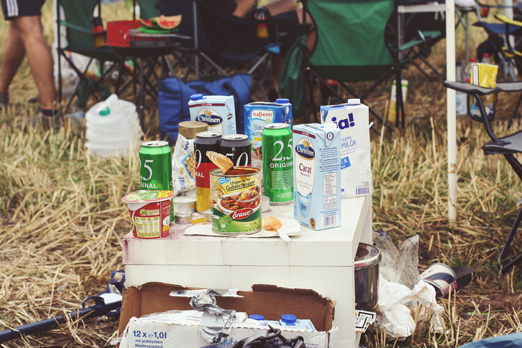 deichbrand festival 2016