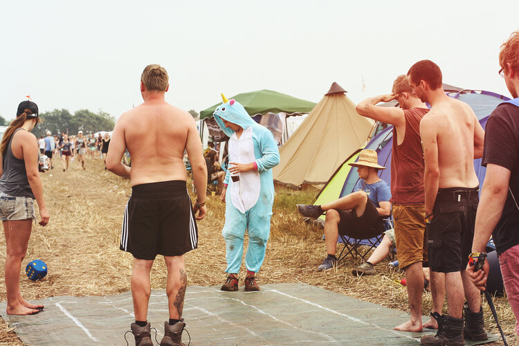 deichbrand festival 2016