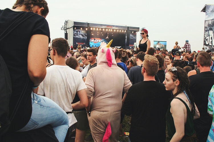 deichbrand festival 2016