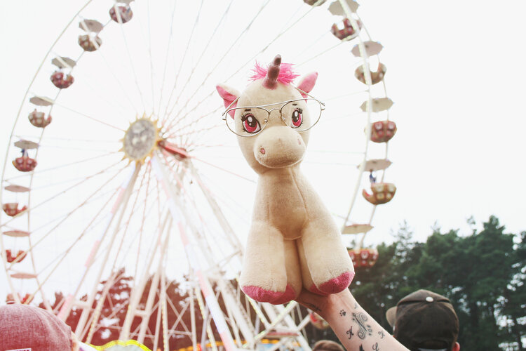 deichbrand festival 2016