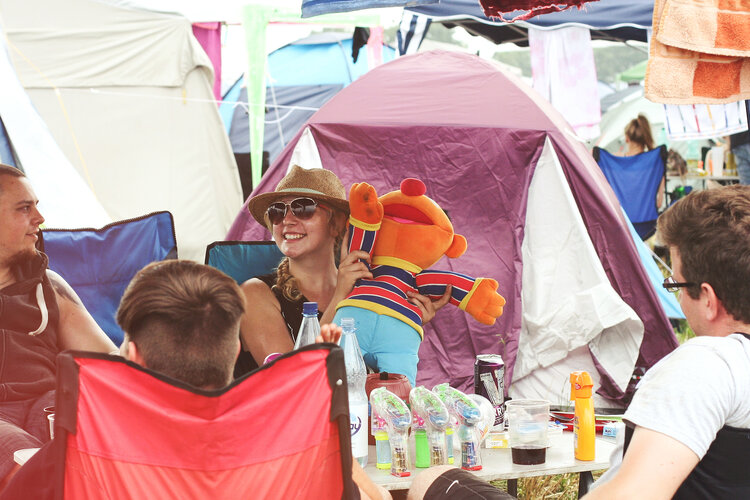 deichbrand festival 2016