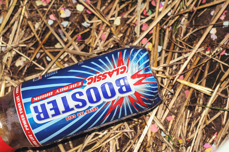 deichbrand festival 2016