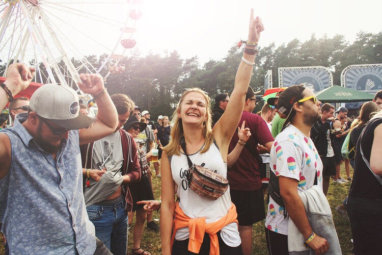 deichbrand festival 2016