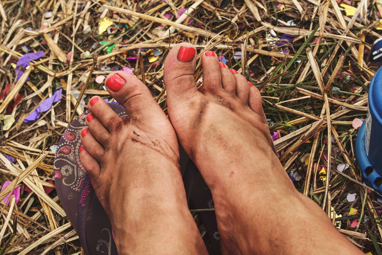 deichbrand festival 2016