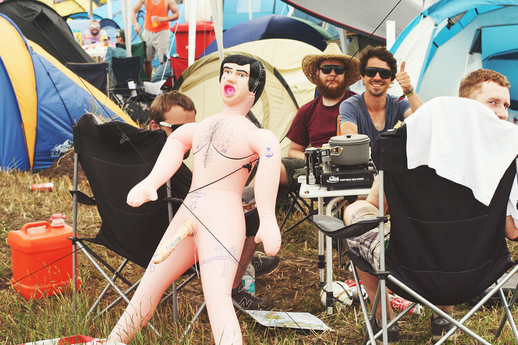 deichbrand festival 2016