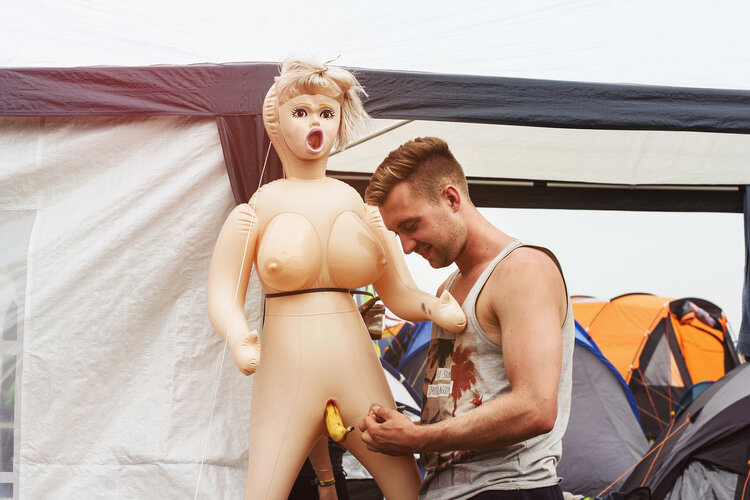 deichbrand festival 2016