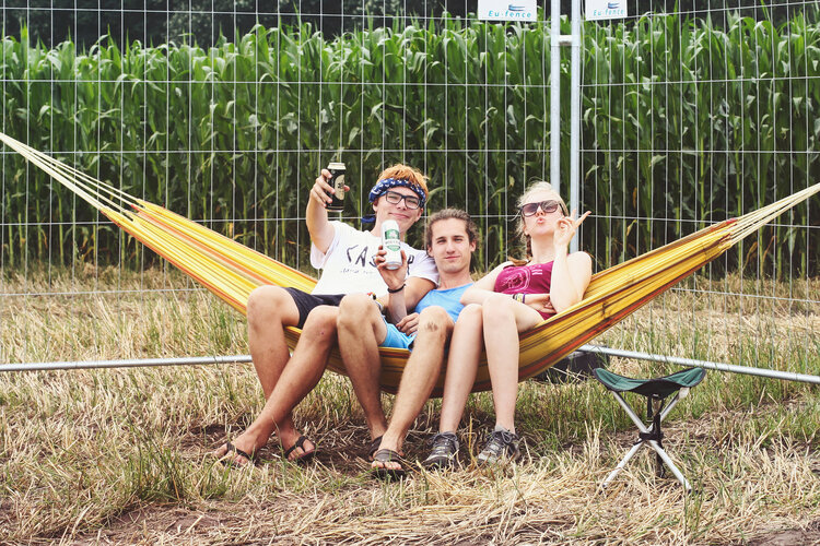 deichbrand festival 2016