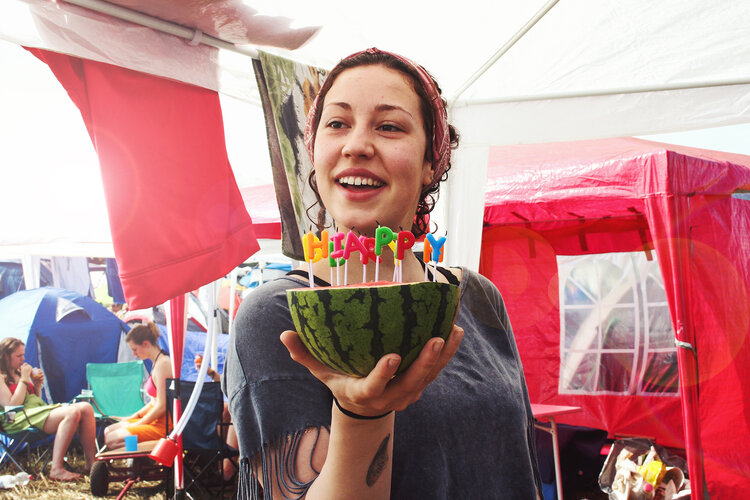 deichbrand festival 2016