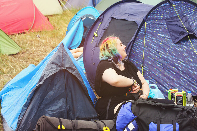 deichbrand festival 2016