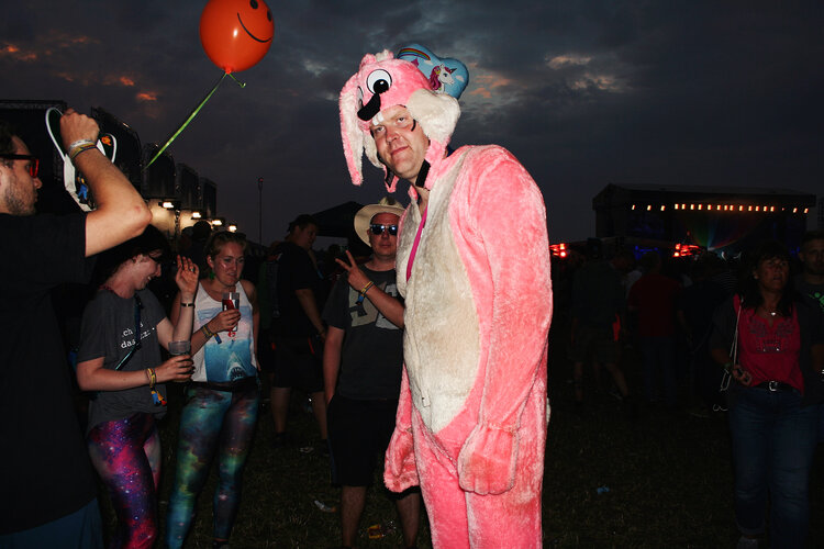 deichbrand festival 2016