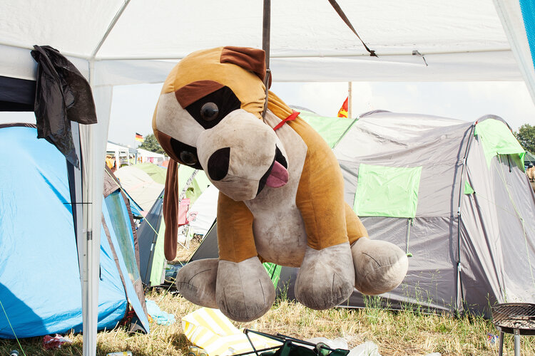 deichbrand festival 2016