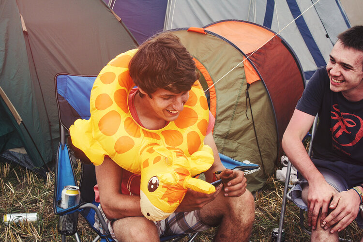 deichbrand festival 2016