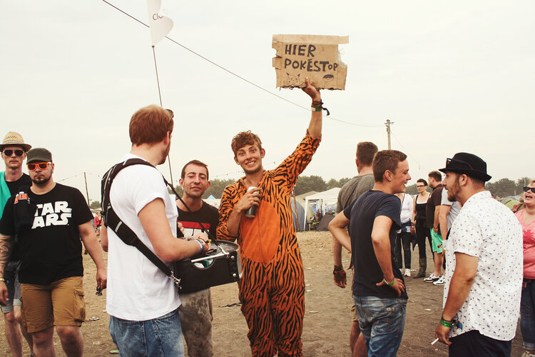 deichbrand festival 2016