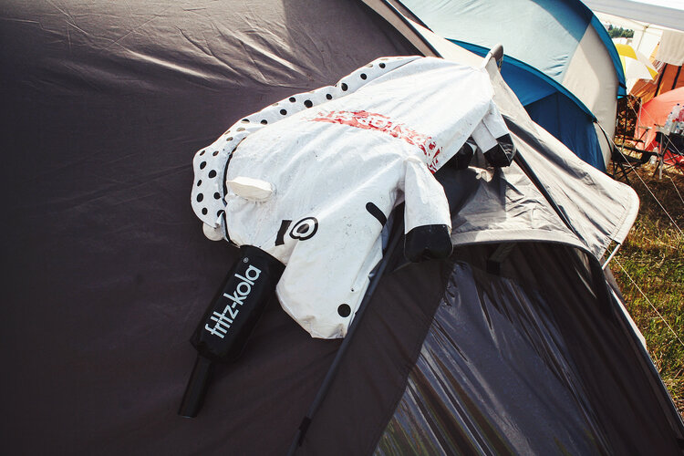 deichbrand festival 2016