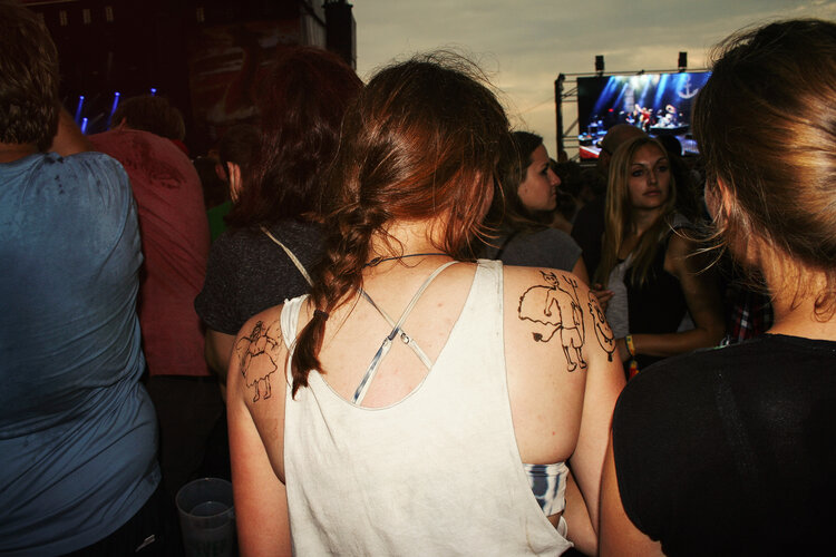 deichbrand festival 2016