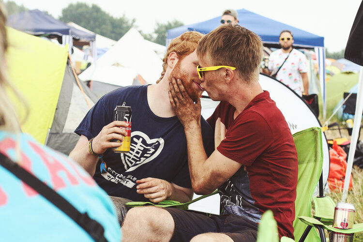 deichbrand festival 2016