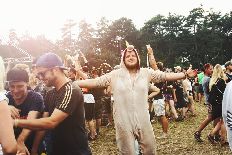 deichbrand festival 2016